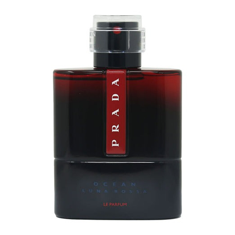 PRADA LUNA ROSSA OCEAN LE PARFUM SPRAY 100ML