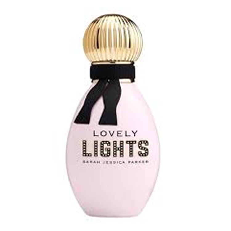 LOVELY LIGHTS EDP SPRAY 30ML