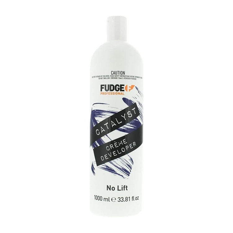 CATALYST PEROXIDE NO LIFT 1000ML