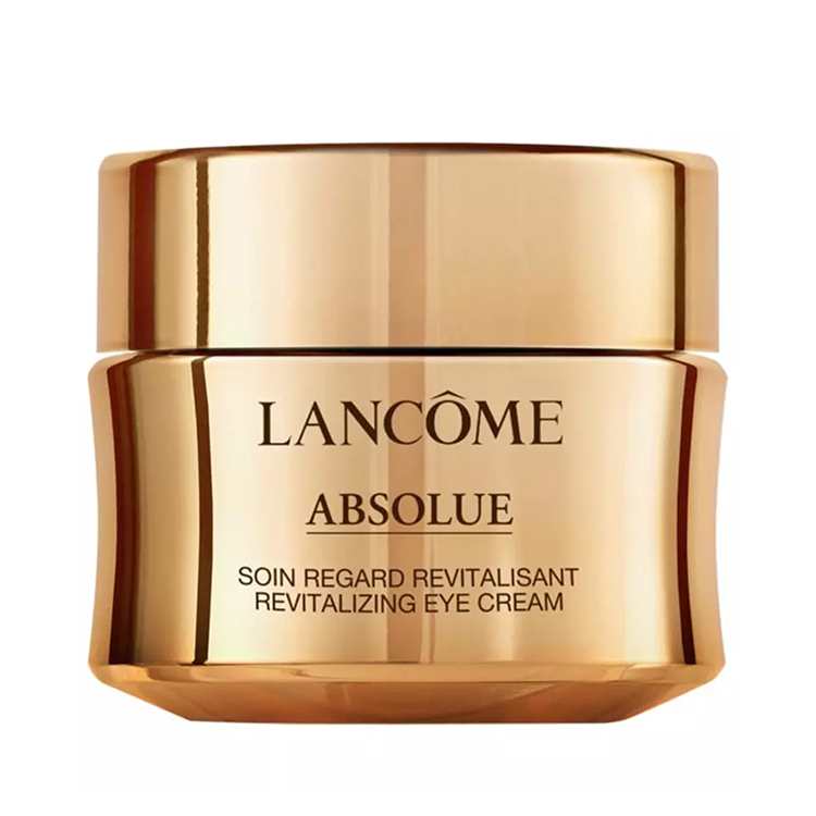 LANCOME ABSOLUE EYE CREAM 20ML