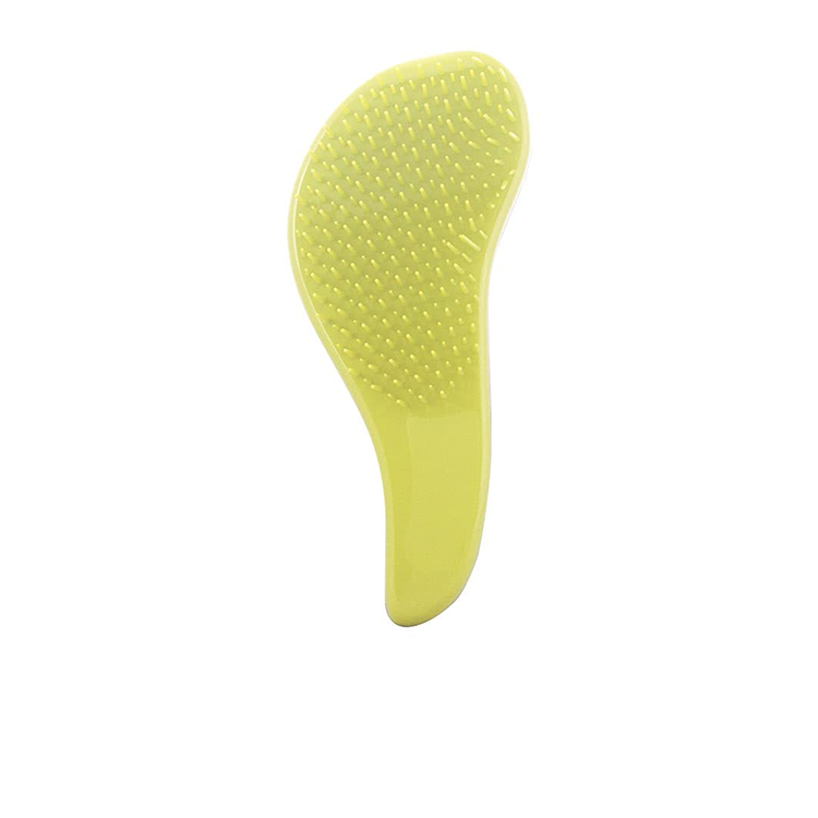 NOTANGLE BRUSH, DEEP REPAIR MASQUE 15ML & OIL TREAT 10ML