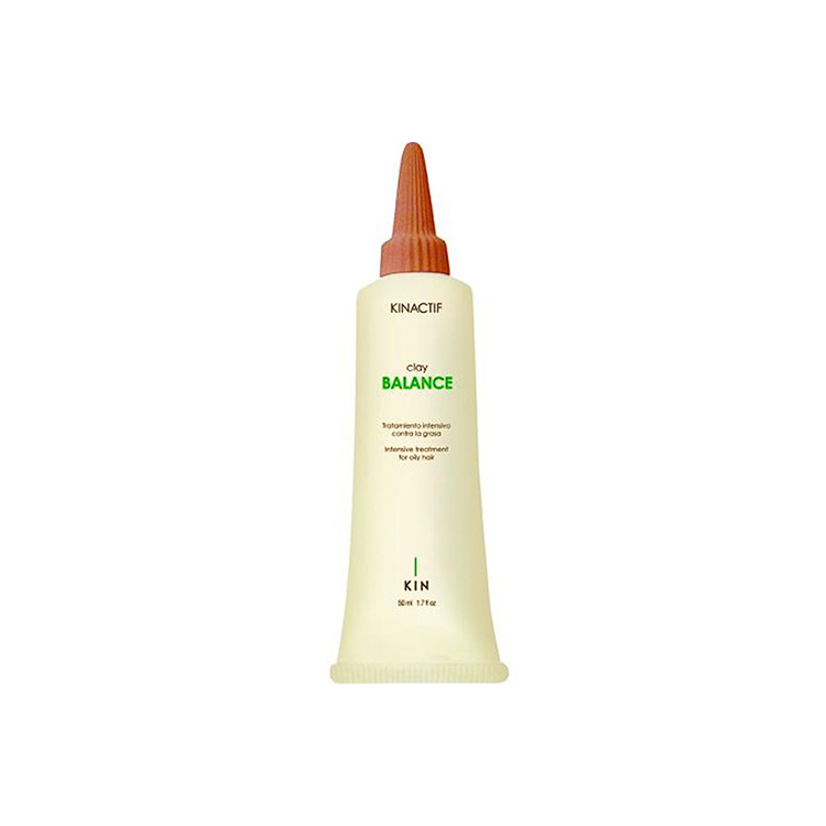 KINACTIF CLAY BALANCE 6x 50ML