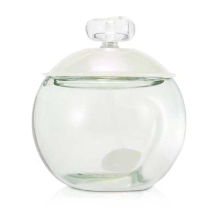 CACHAREL NOA EDT SPRAY 50ML