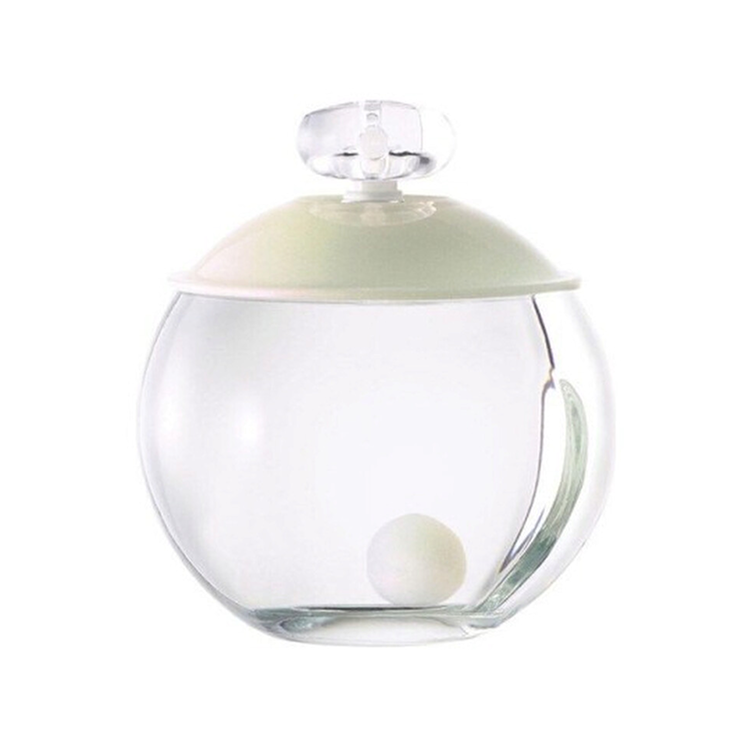 CACHAREL NOA EDT SPRAY 100ML