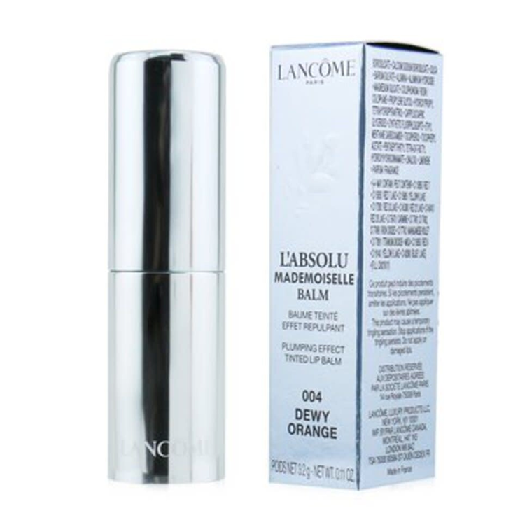 ABSOLU COOLING BALM N-004 3.2G FN08141707