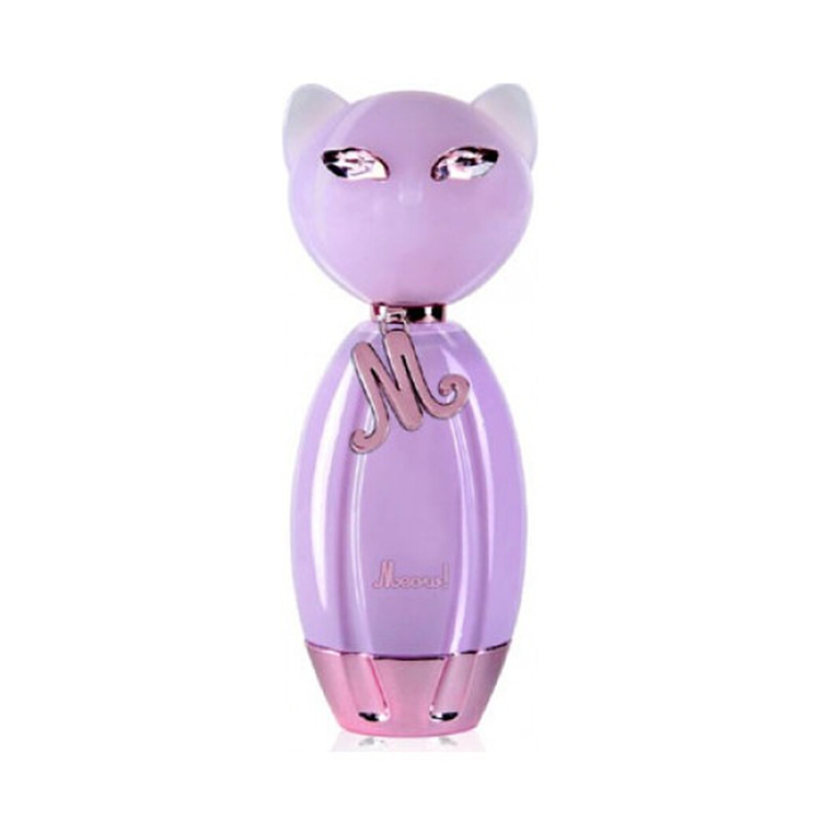 KATY PERRY MEOW EDP SPRAY 100ML