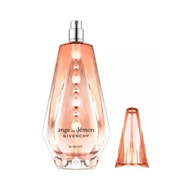 GIVENCHY ANGE OU DEMON LE SECRET EDP SPRAY 100ML