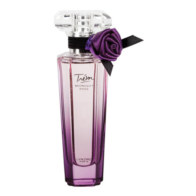 LANCOME TRESOR MIDNIGHT ROSE EDP SPRAY 50ML