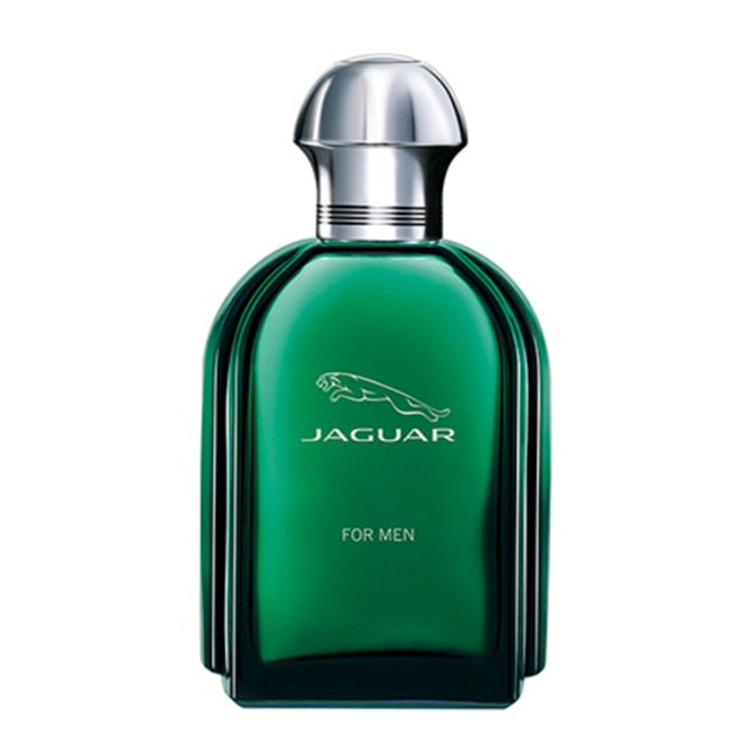 JAGUAR CLASSIC HOMME EDT SPRAY 100ML