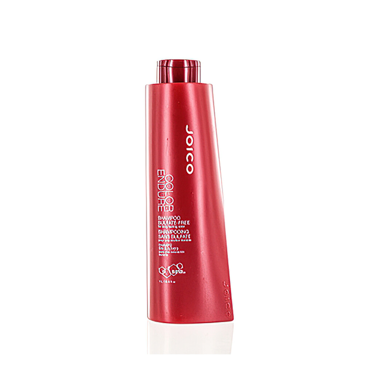 COLOR ENDURE CONDITIONER SULFATE FREE 1000ML