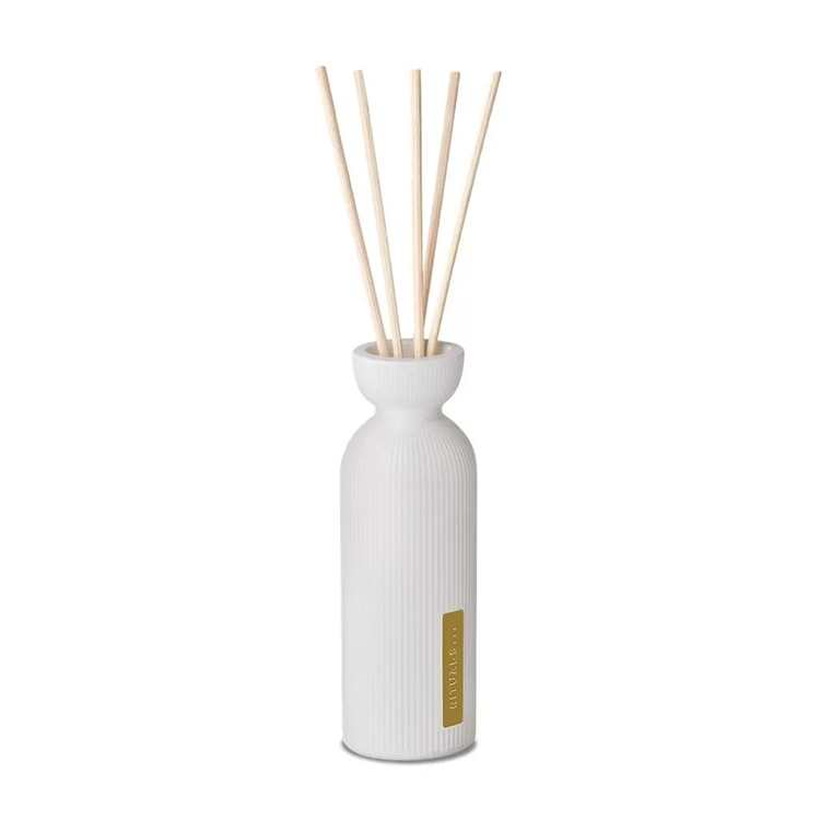 RITUALS SAKURA MINI FRAGRANCE STICK 70ML