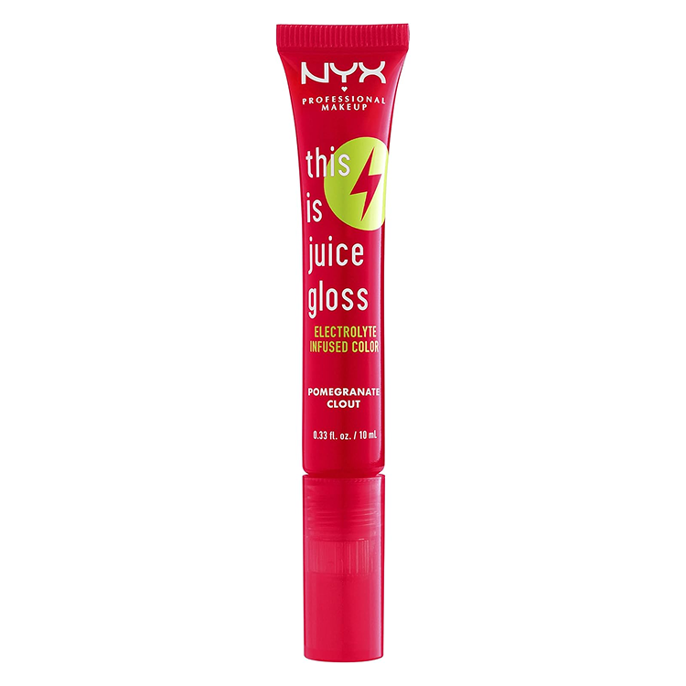 LOOSE FACE POWDER TRNSPRNT MEDIUM