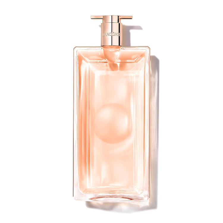 LANCOME IDOLE L'EAU EDT SPRAY 100ML