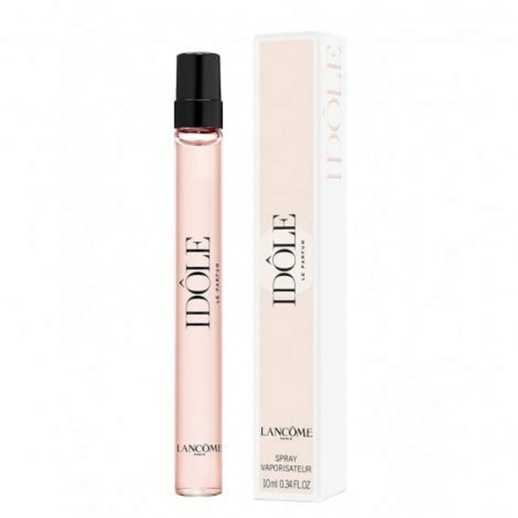 LANCOME IDOLE EDP SPRAY 10ML