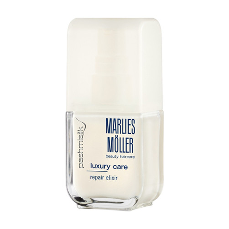 SILKY REPAIR ELIXIR 50ML