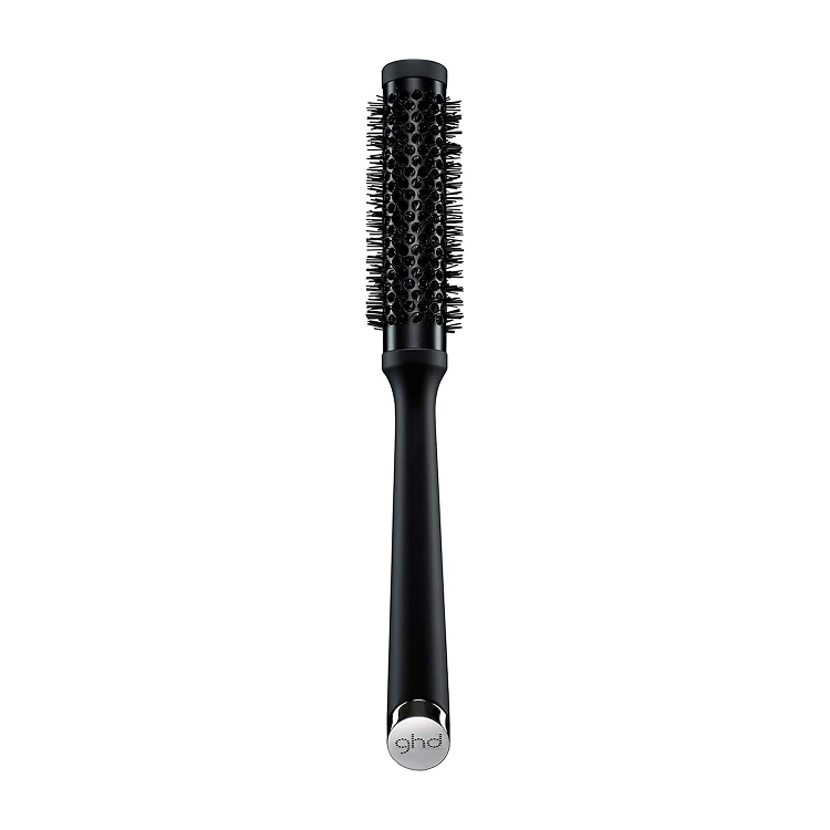 CERAMIC VENTED RADIAL BRUSH SIZE 1 25MM (SOFT BOX)