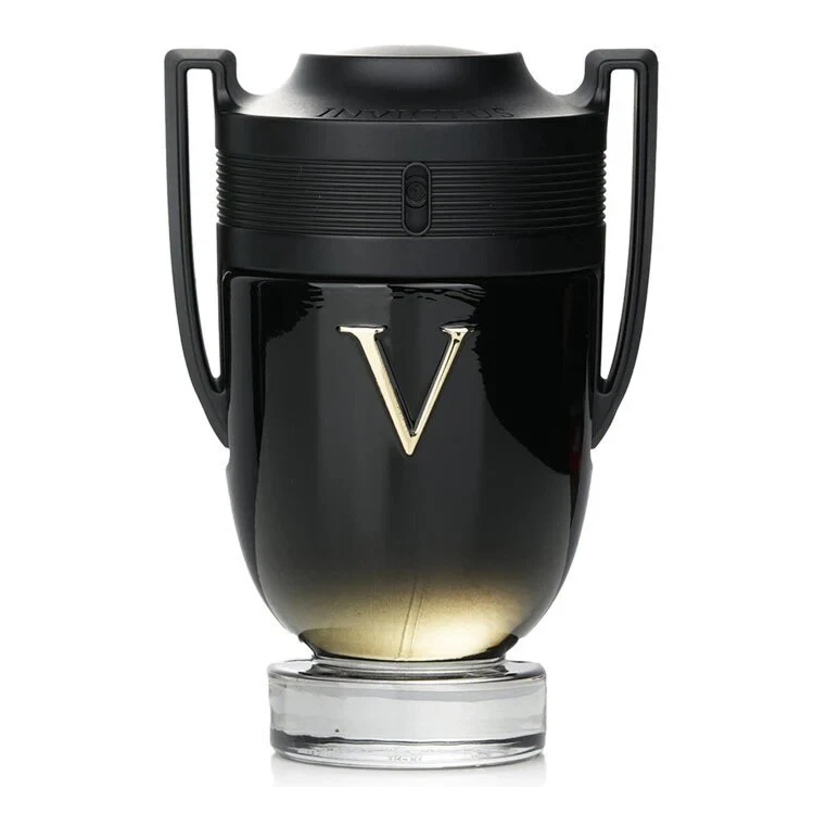 PACO INVICTUS VICTORY EDP SPRAY 100ML