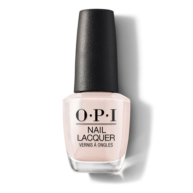 NAIL LACQUER OH SO GLAM! 15ML