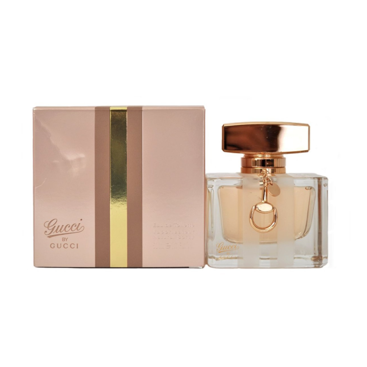 GUCCI BY GUCCI EDT SPRAY 30ML