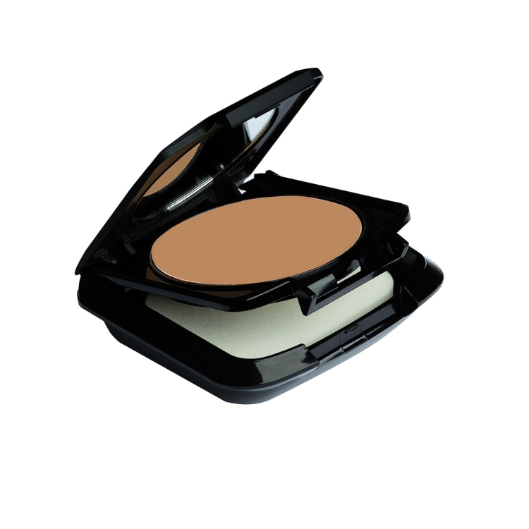 HERBAL DUAL WET & DRY FOUNDATION RICH MOCHA 8G