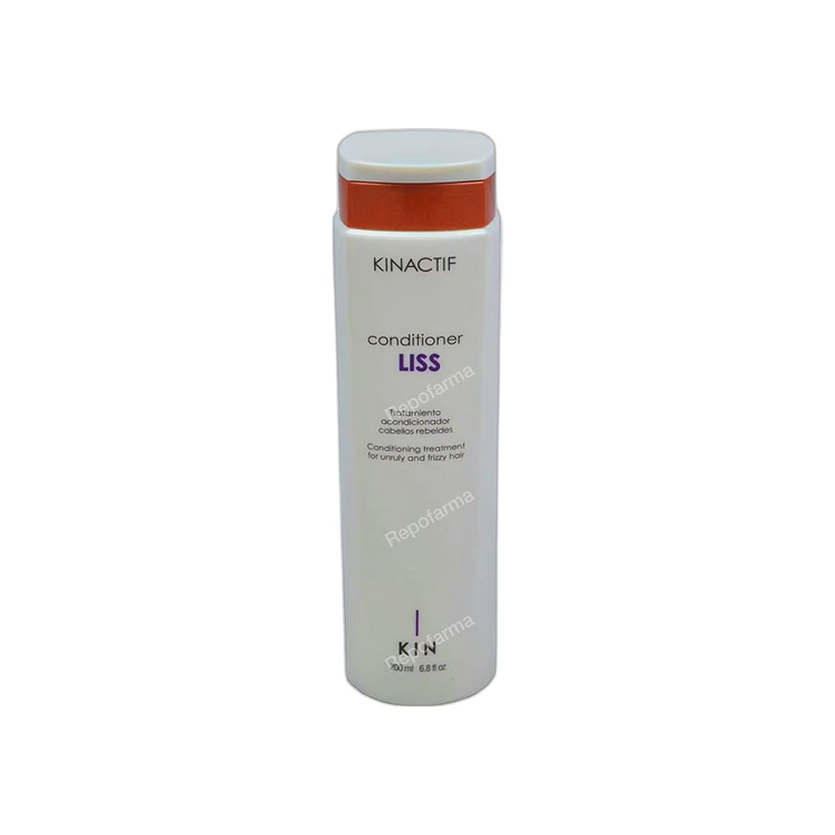 KINACTIF CONDITIONER LISS 200ML
