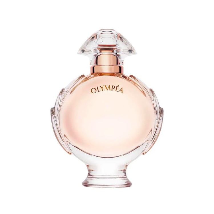 PACO OLYMPEA EDP SPRAY 30ML