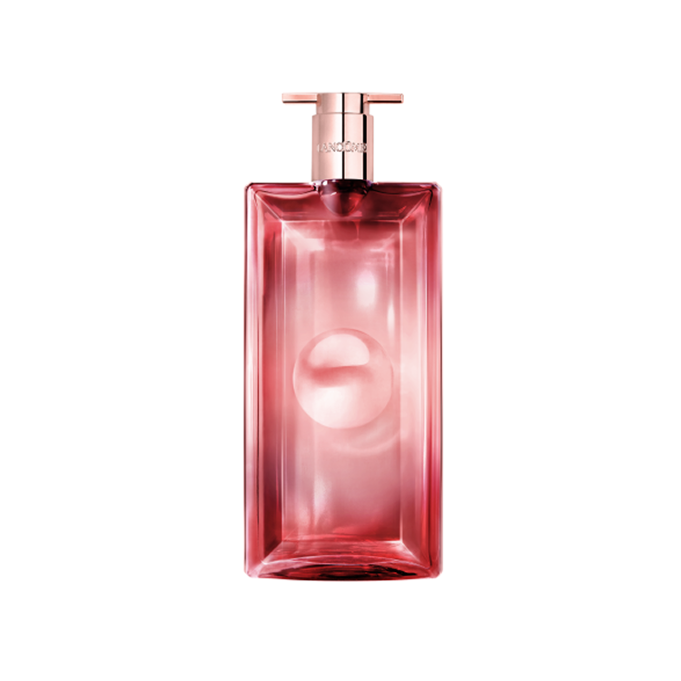 LANCOME IDOLE POWER EDP SPRAY 50ML