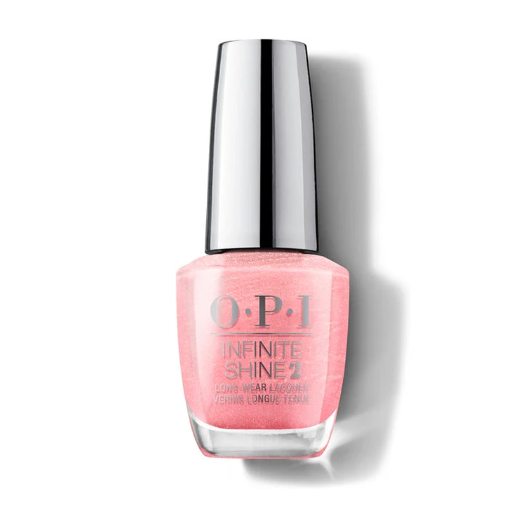NAIL LACQUER SKULL & GLOSS BONES 15ML