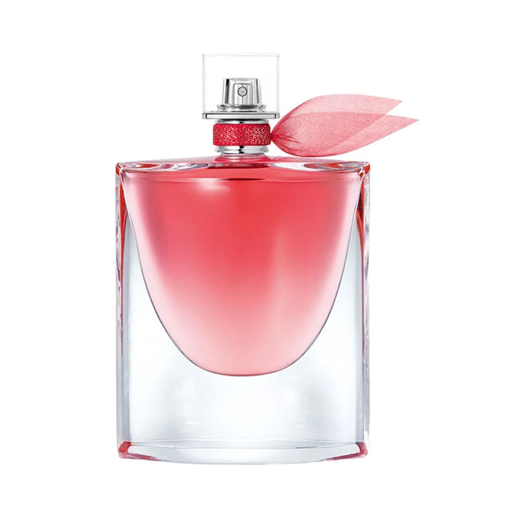 LANCOME LA VIE EST BELLE INTENSE EDP SPRAY 100ML