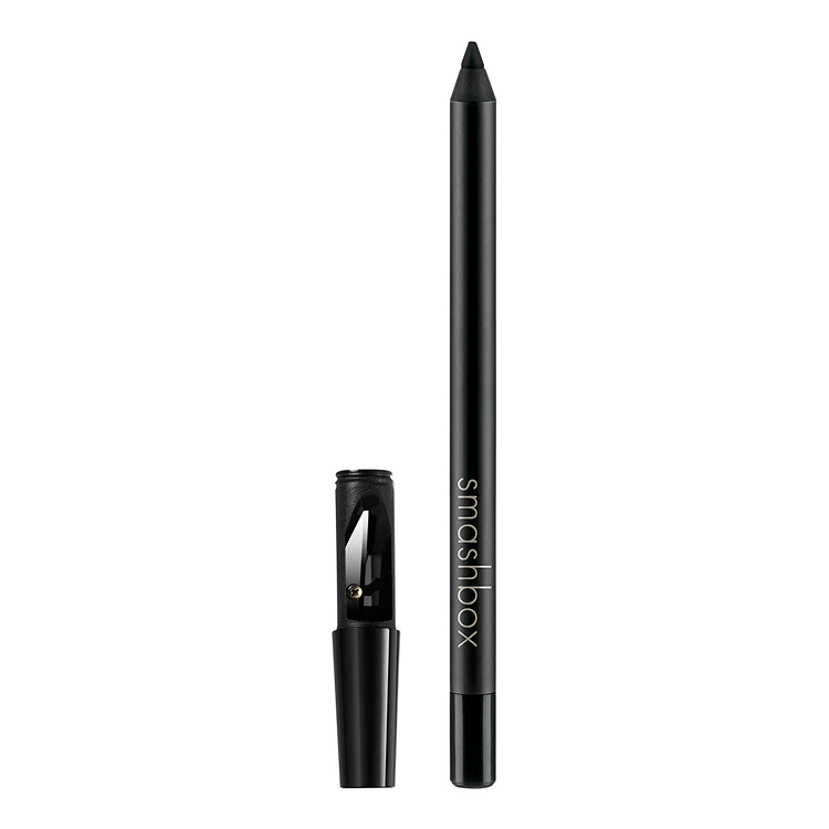 LIMITLESS EYELINER ONYX 1.2G