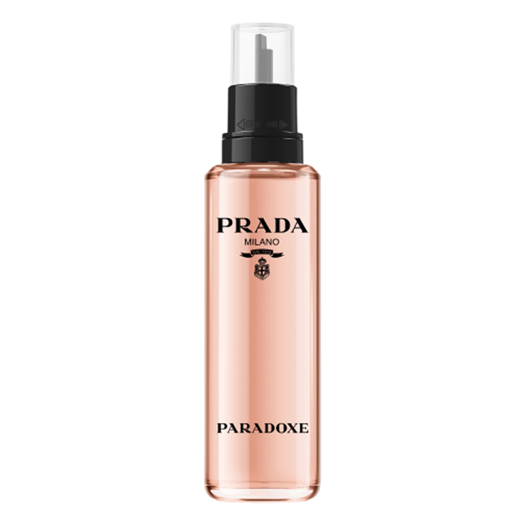 PRADA PARADOXE EDP REFILL 100ML
