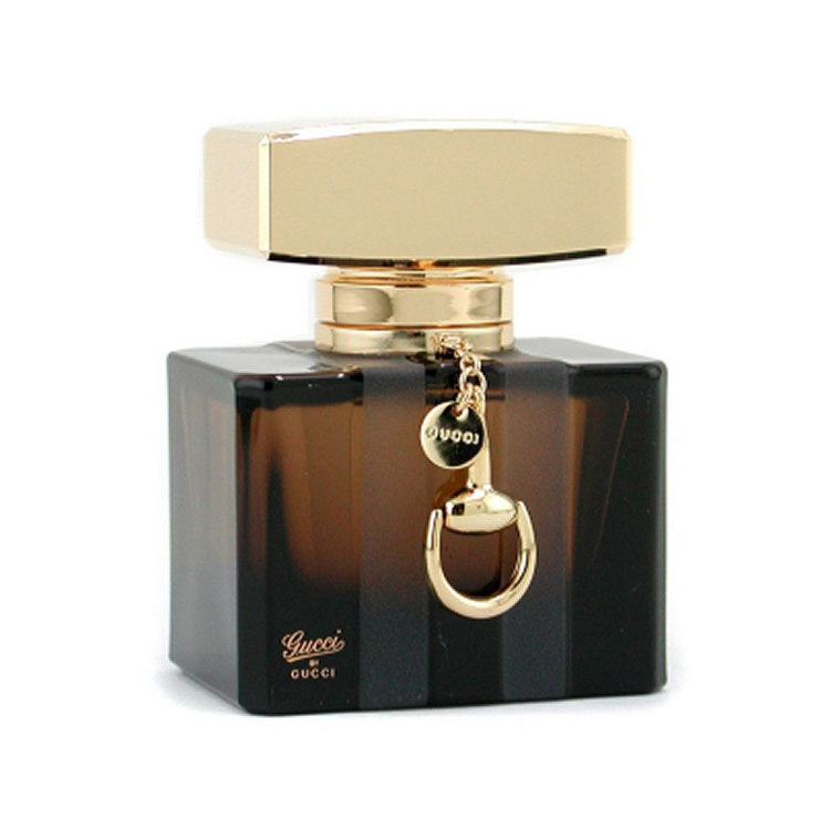 GUCCI BY GUCCI EDP SPRAY 30ML