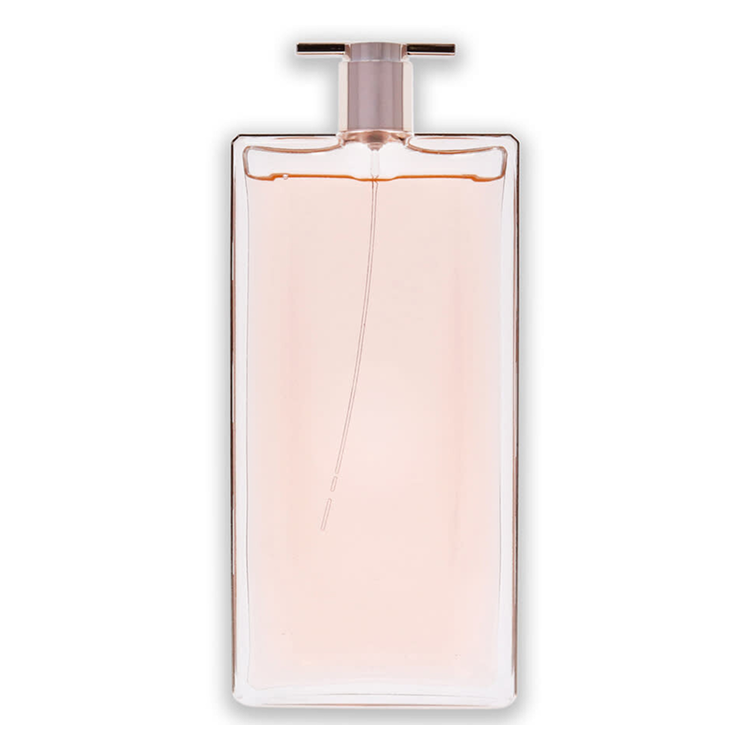 LANCOME IDOLE EDP SPRAY 100ML