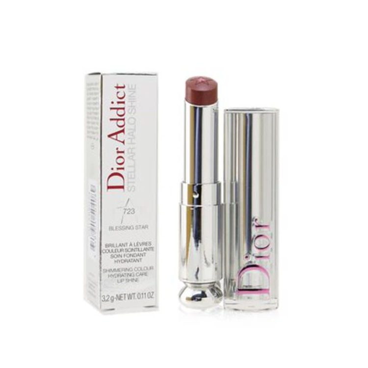 DIOR ADDICT STELLAR HALO SHINE N-723