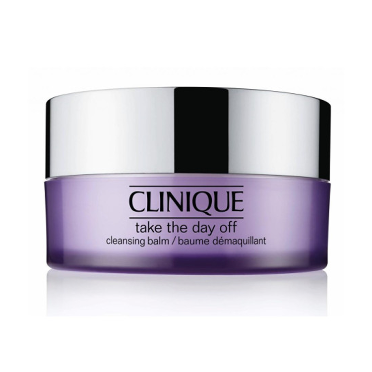 CLINIQUE TAKE THE DAY OFF BALM 125ML