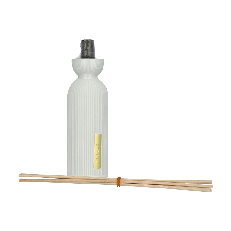 RITUALS SAKURA MINI FRAGRANCE STICKS 70ML
