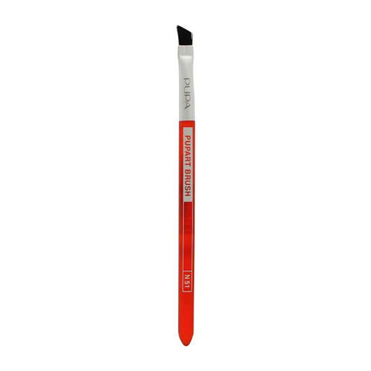 PUPART BRUSH 51