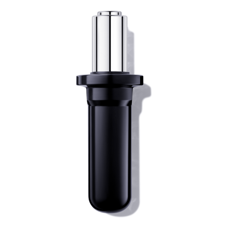 LANCOME GENIFIQUE ULTIMATE REFILLABLE SERUM 50ML