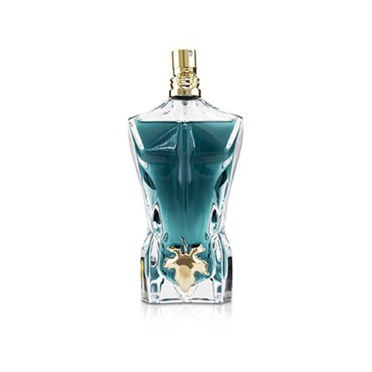 JPG LE BEAU EDT SPRAY 75ML