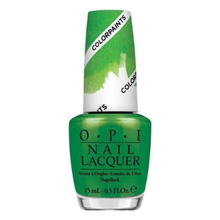 NAIL LACQUER BRAND NEW SKATES 15ML