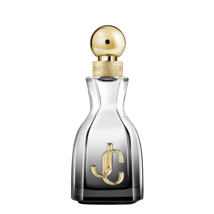 JIMMY CHOO I WANT CHOO FOREVER EDP SPRAY 60ML