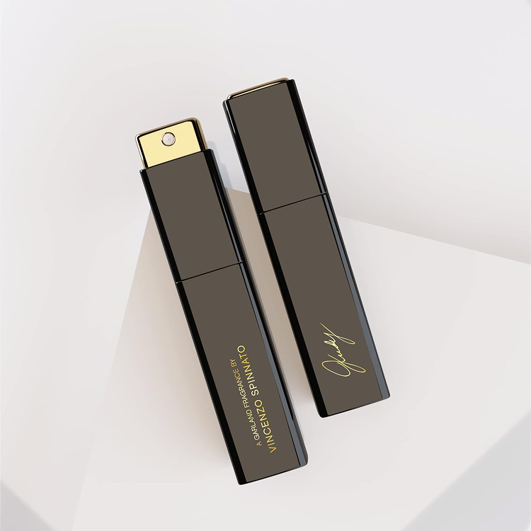 JUDY GARLAND TRAVEL SIZE SPRAY 10ML