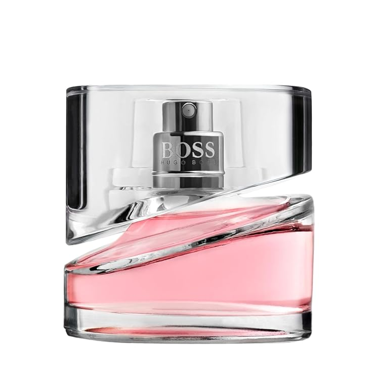 FEMME EDP SPRAY 30ML