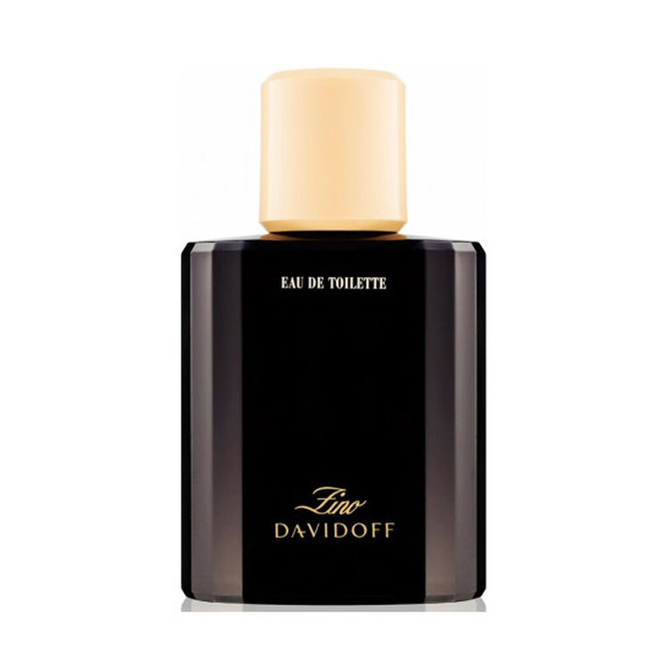 DAVIDOFF ZINO EDT SPRAY 125ML