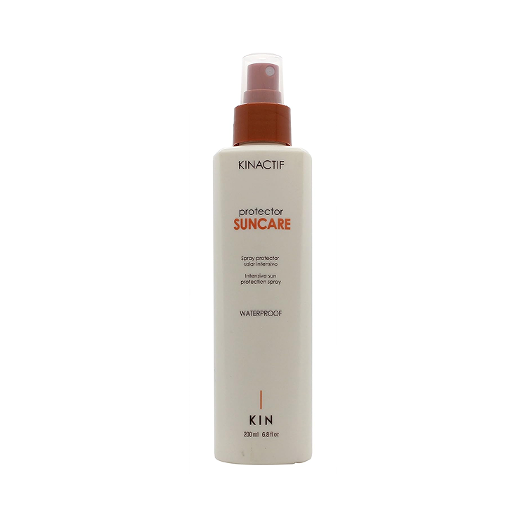 KINACTIF PROTECTOR SUNCARE 200ML