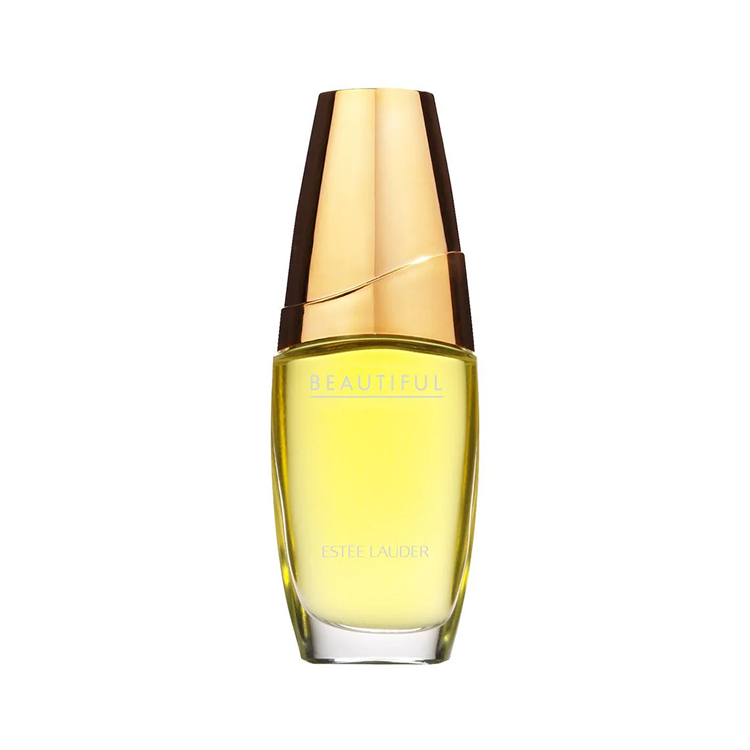 LAUDER BEAUTIFUL EDP SPRAY 75ML