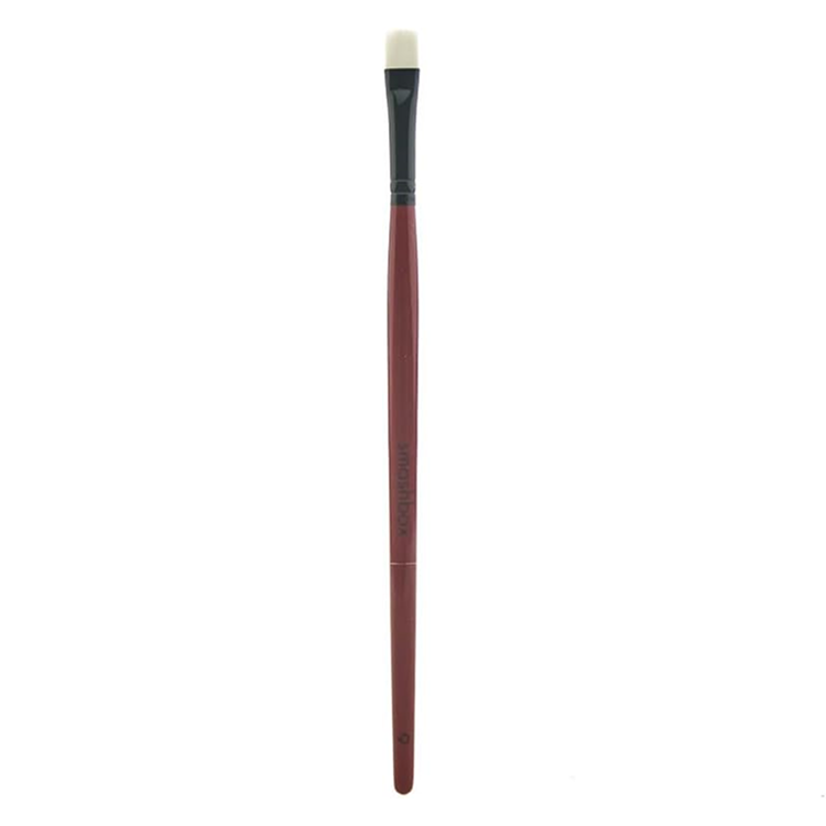 CREAM EYE LINER BRUSH #9