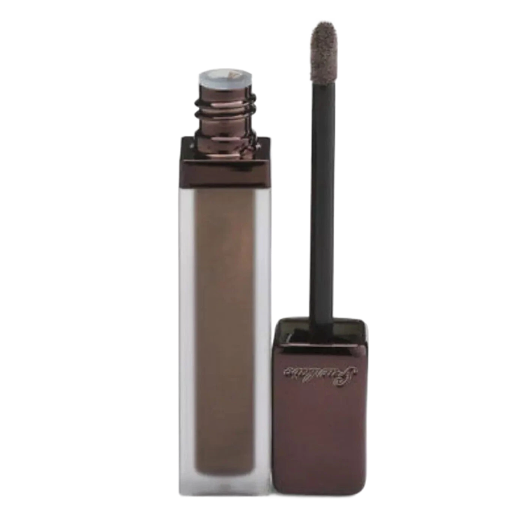 OMBRE FUSION CREAM EYESHADOW 02 HAVANA 6ML
