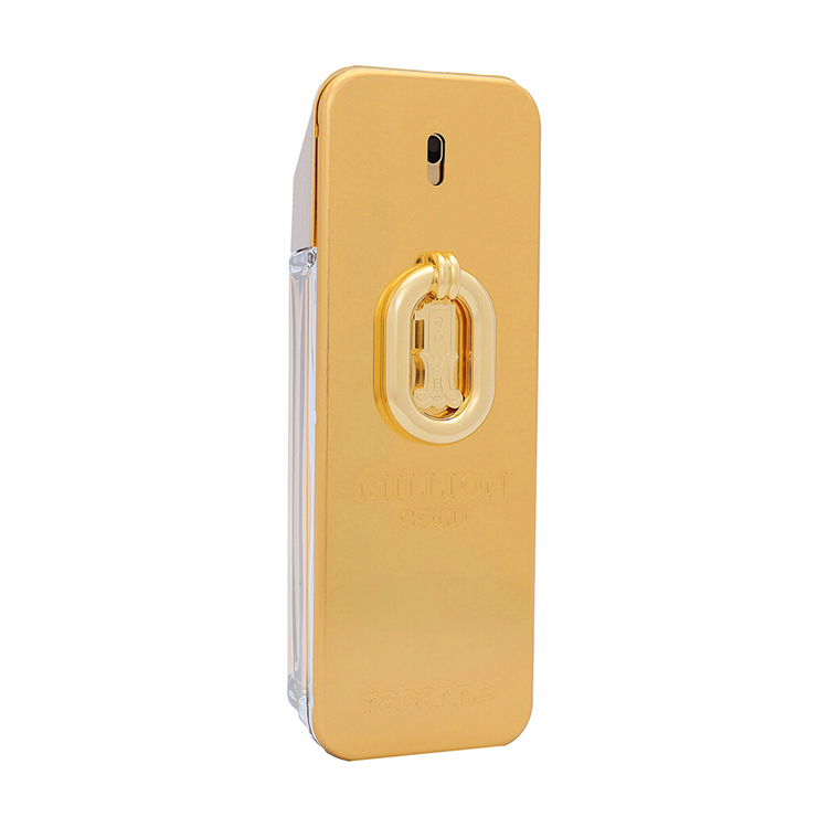 PACO 1 MILLION GOLD EDP SPRAY 100ML