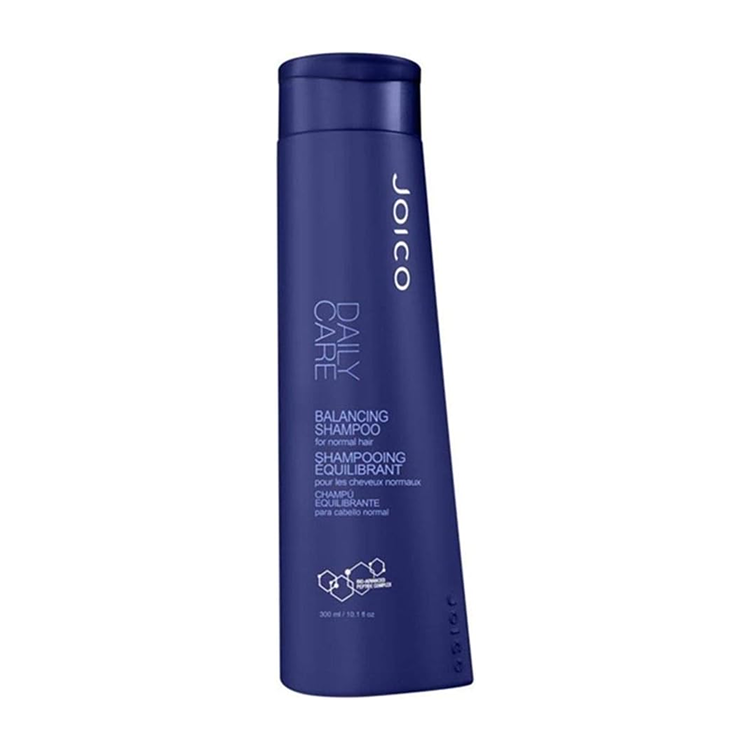 DAILY CARE BALANCING SHAMPOO 300ML